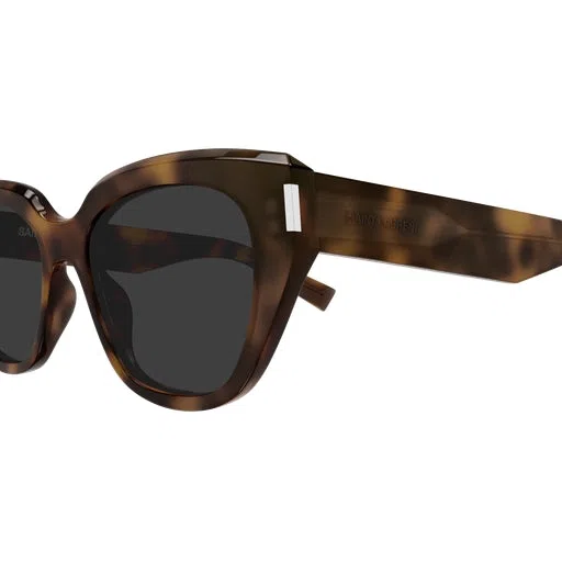 Saint Laurent SL 827/K Sunglasses - view 9